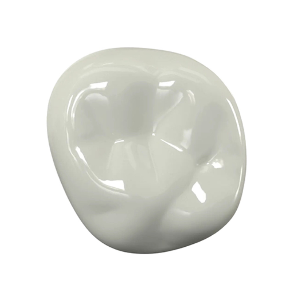 Kids-e-Dental BioFlx Upper Left 2nd Molar 6 - EUL 6