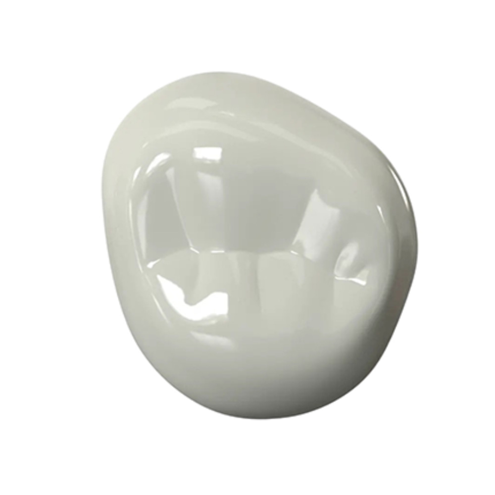 Kids-e-Dental BioFlx Upper Right 1st Molar 7 - DUR 7