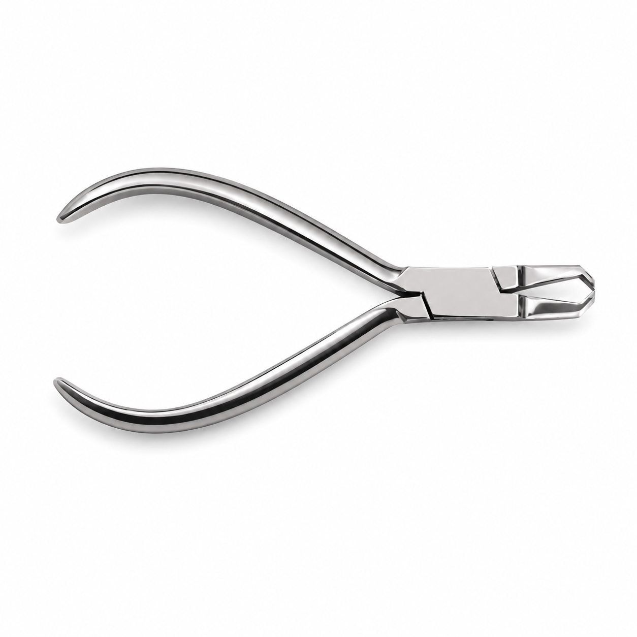 Koden Anterior Bracket Remover