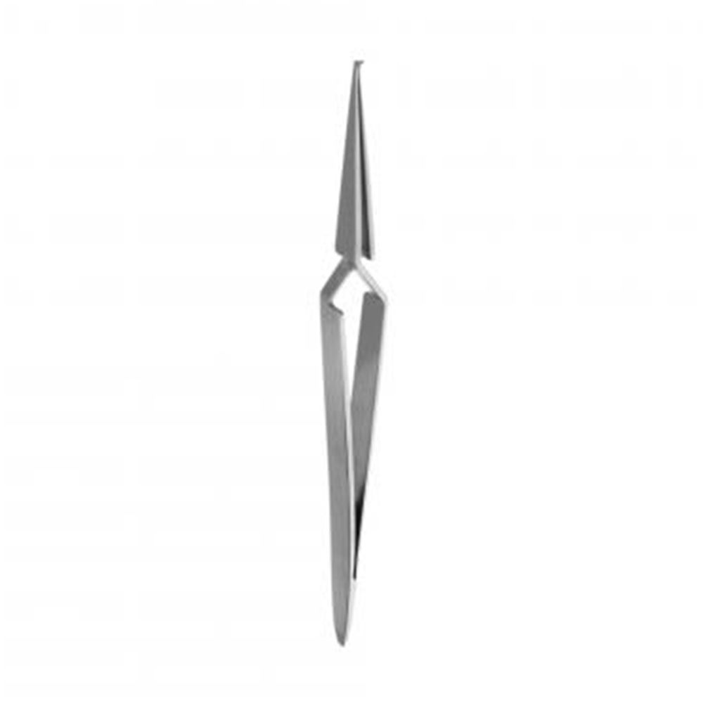 Koden Bracket Placing Tweezer