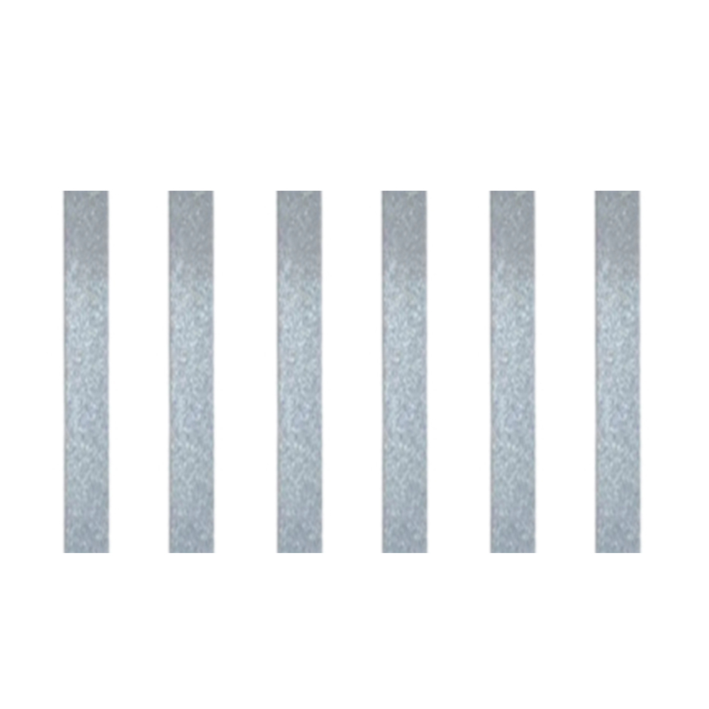 Koden Diamond Coated Abrasive Strips (Pack of 12)