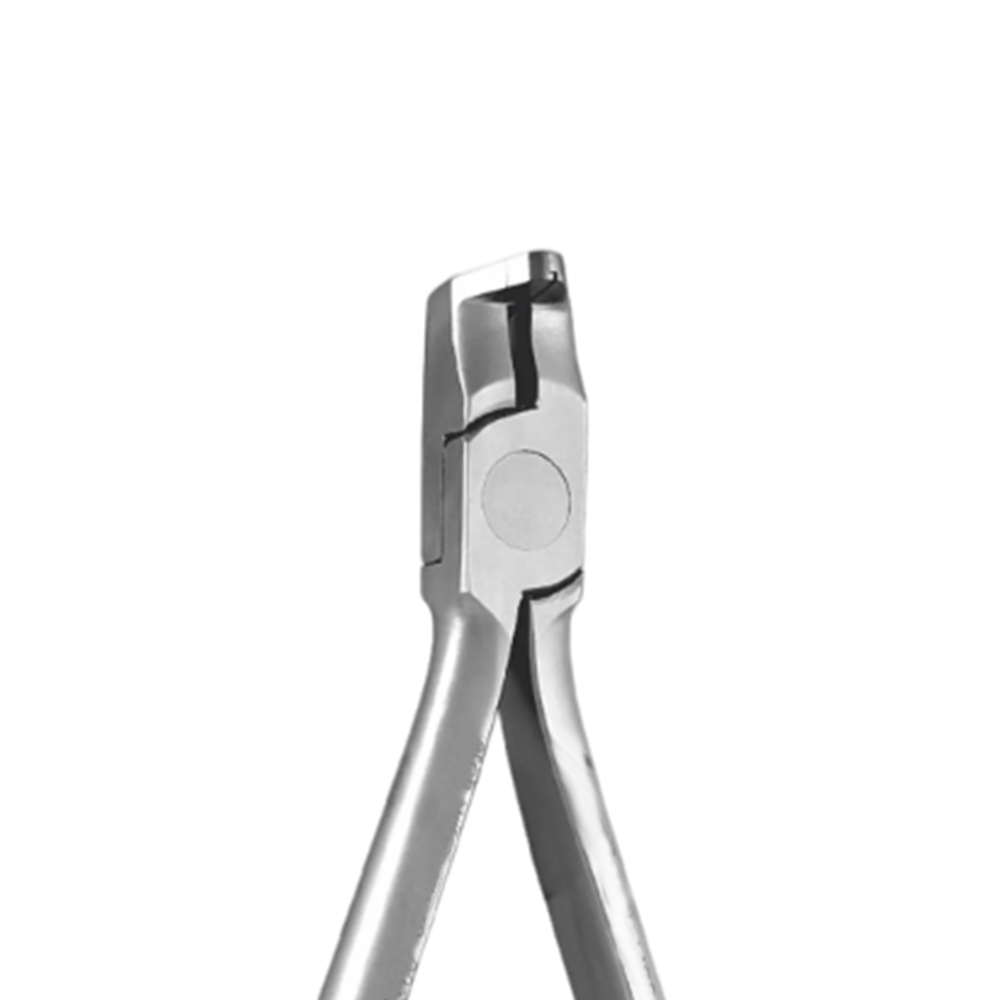 Koden Distal End Cutter