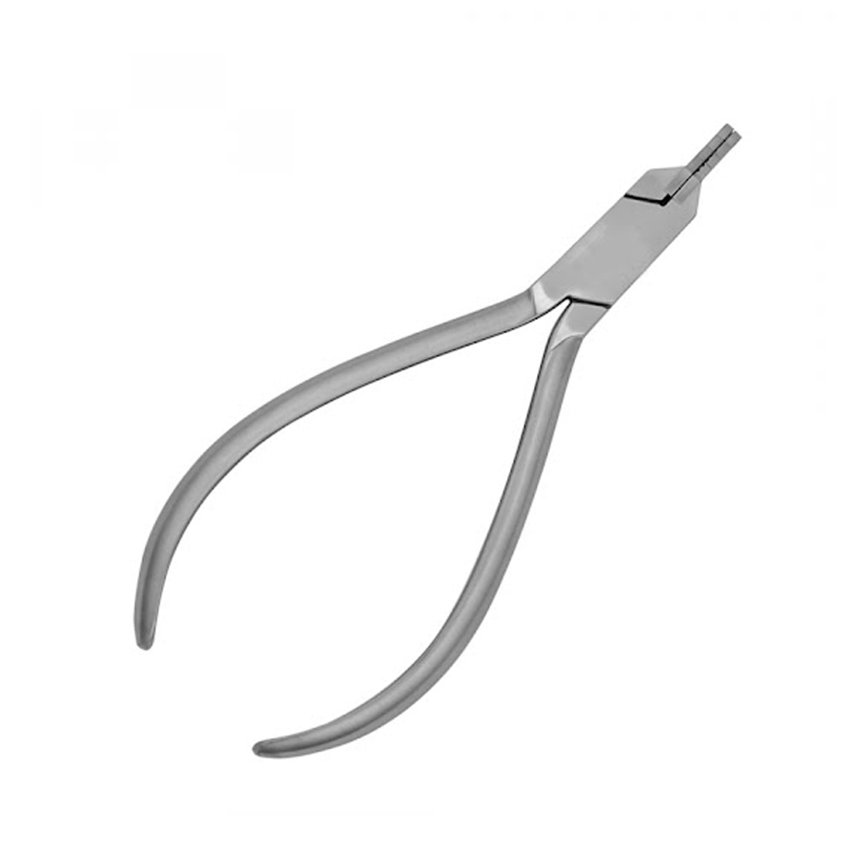 Koden Nance Plier