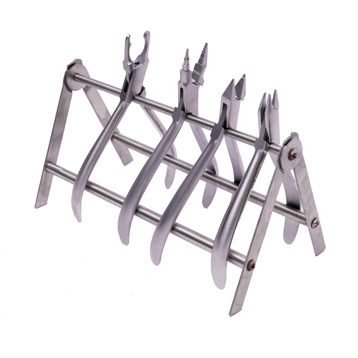 Koden Plier Stand