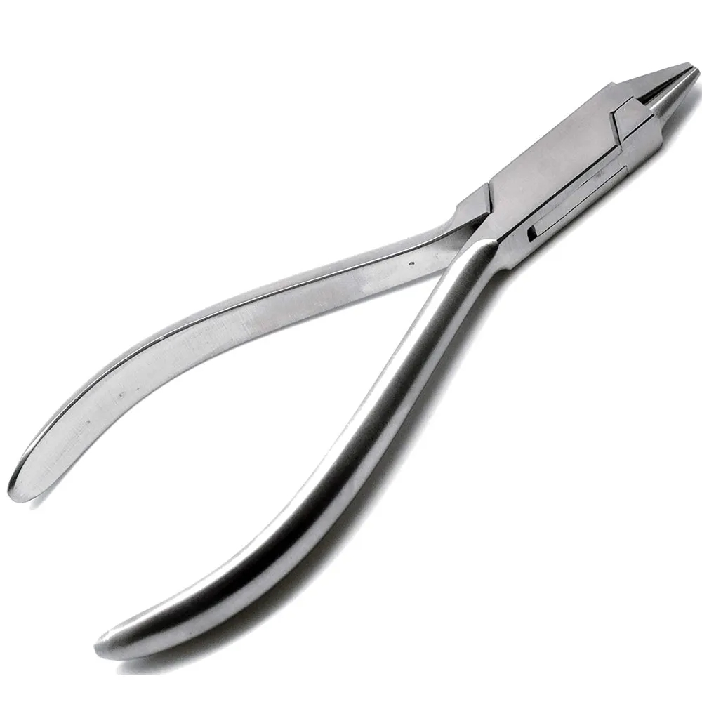 Koden Short Beak Plier (Euphoria League)