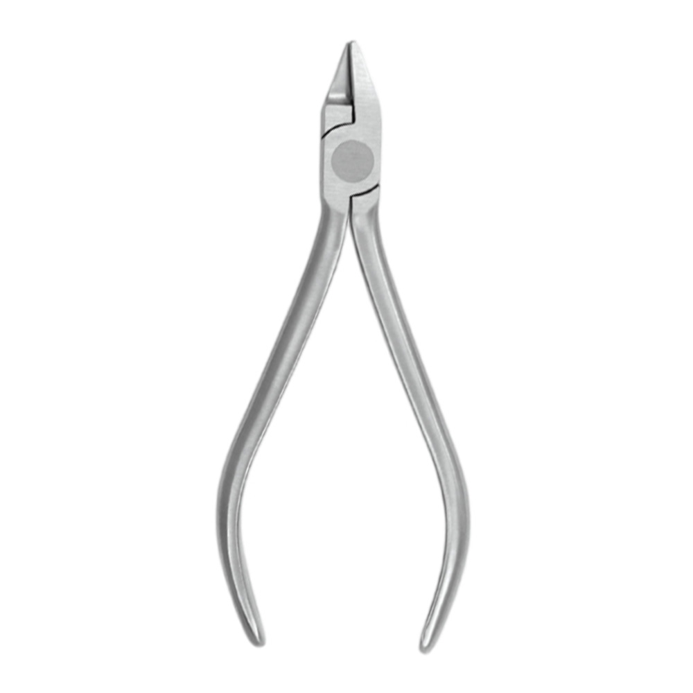 Koden Three Jaw Plier