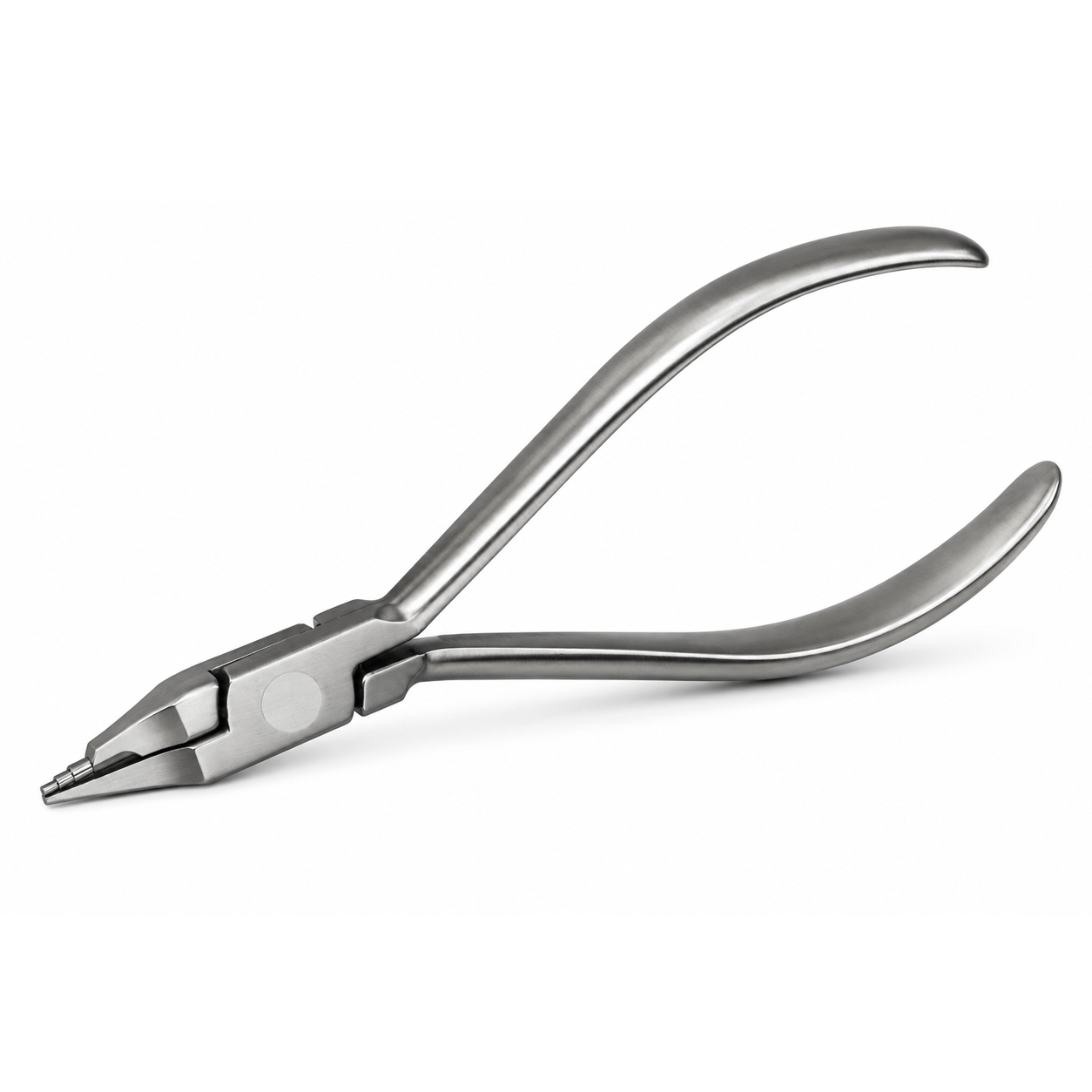 Koden Tweed Arch Forming Plier