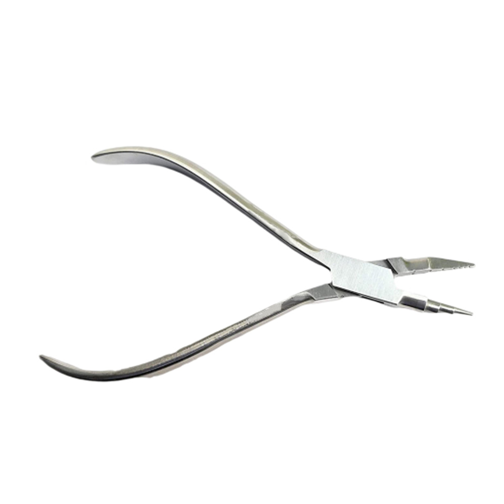Koden Universal Plier