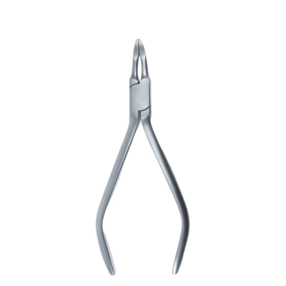 Koden Weingart Plier