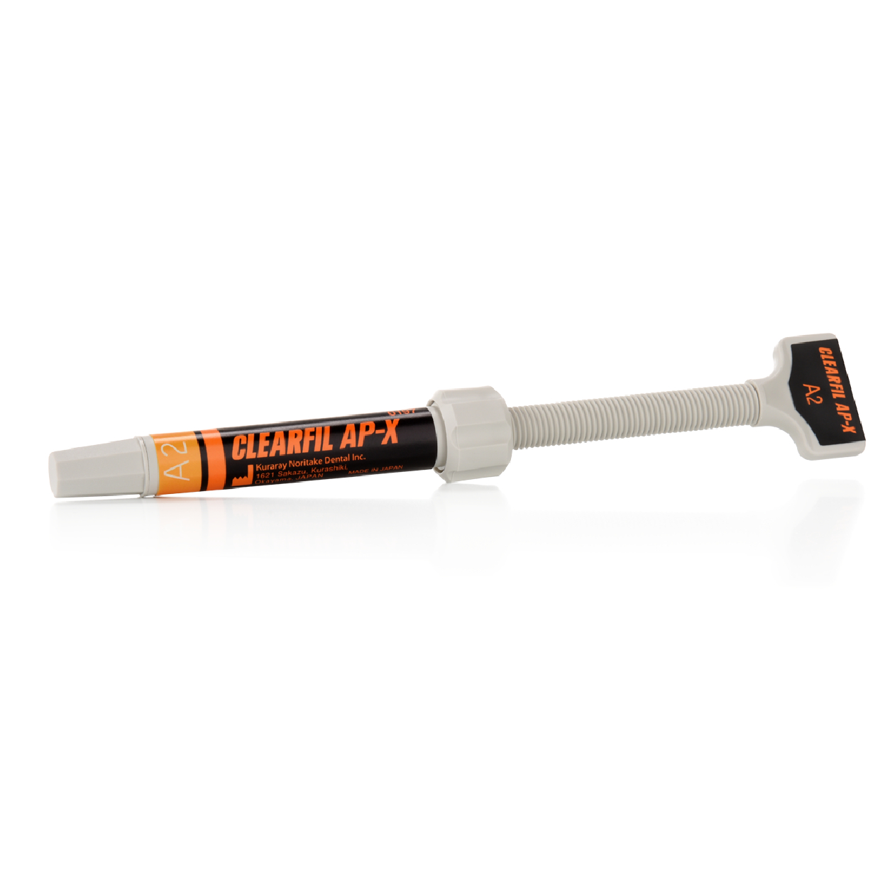 Kuraray Clearfil AP-X Composite Refill - A2 1721WD