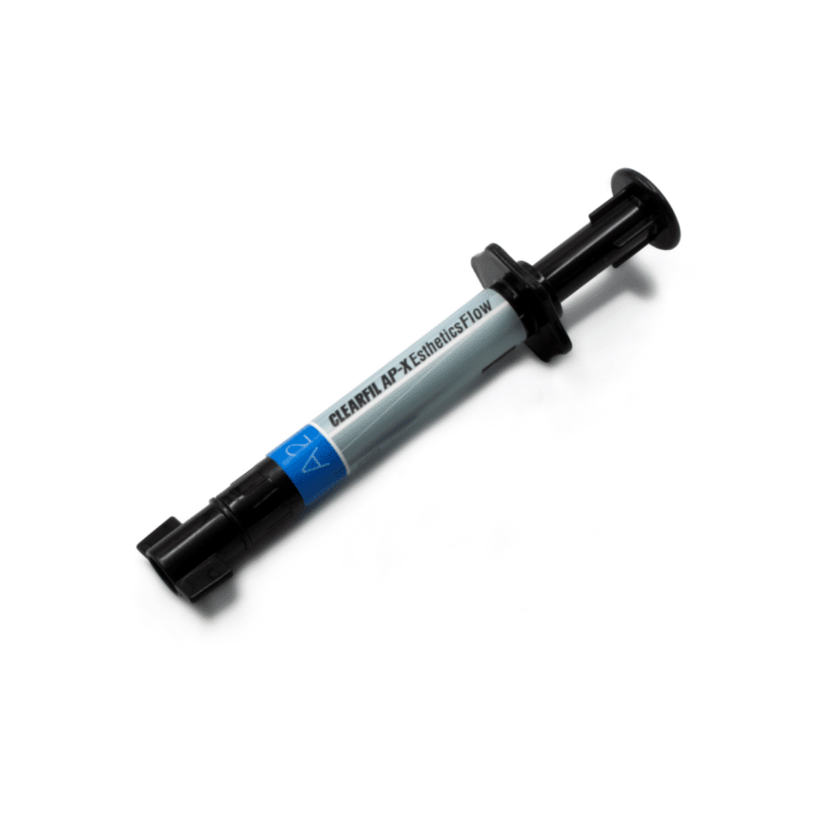 Kuraray Clearfil AP-X Esthetic Flow Flowable Composite Refill - A2