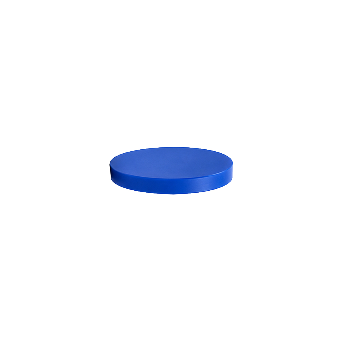 Labodent Dental CAD/CAM Wax Milling Blank - Blue 16mm