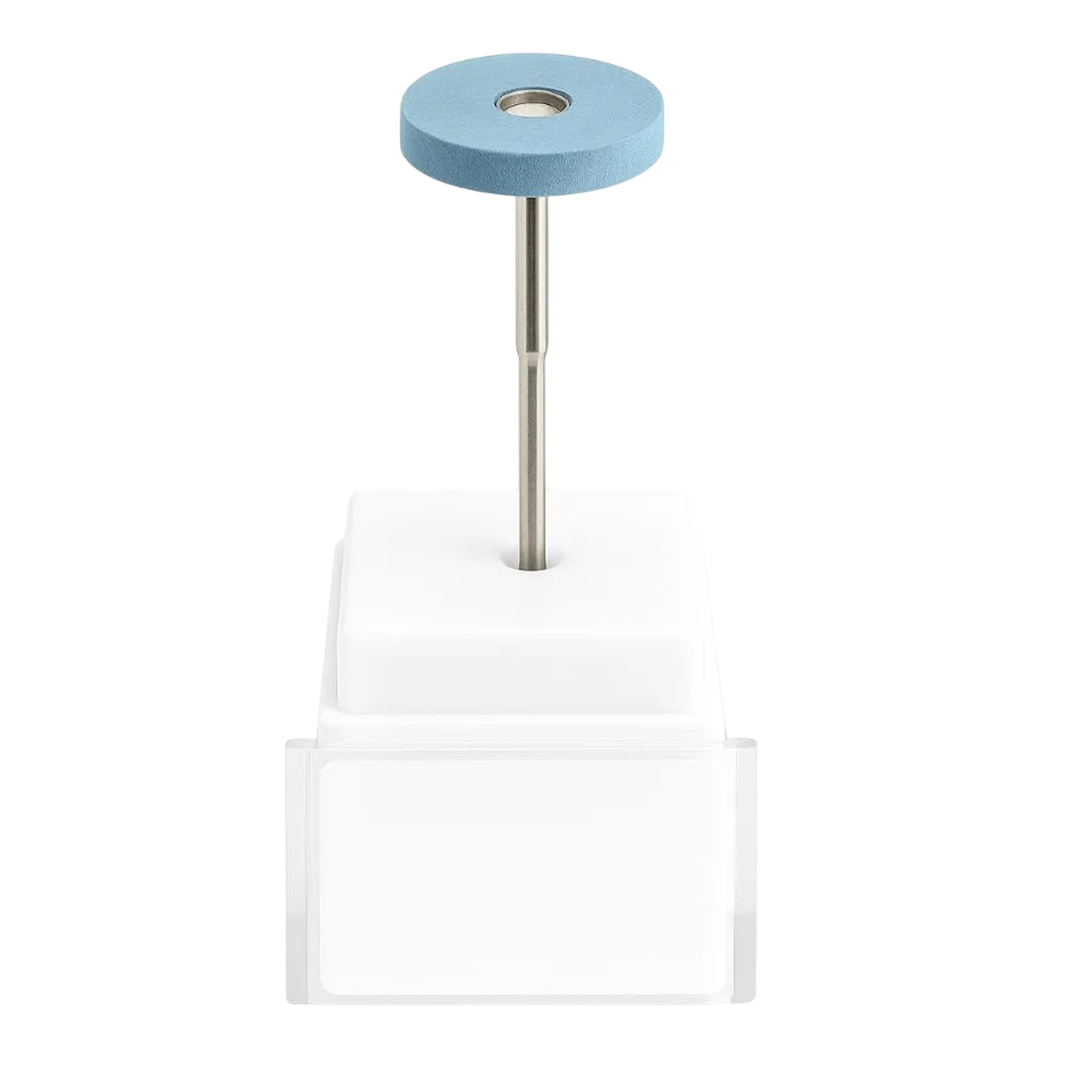 Labodent Diamond Stone Light Blue HP - SDH101