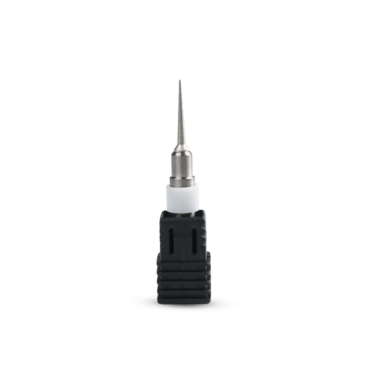 Labodent Emax Milling Bur GC 0.6mm (Nexy Type)