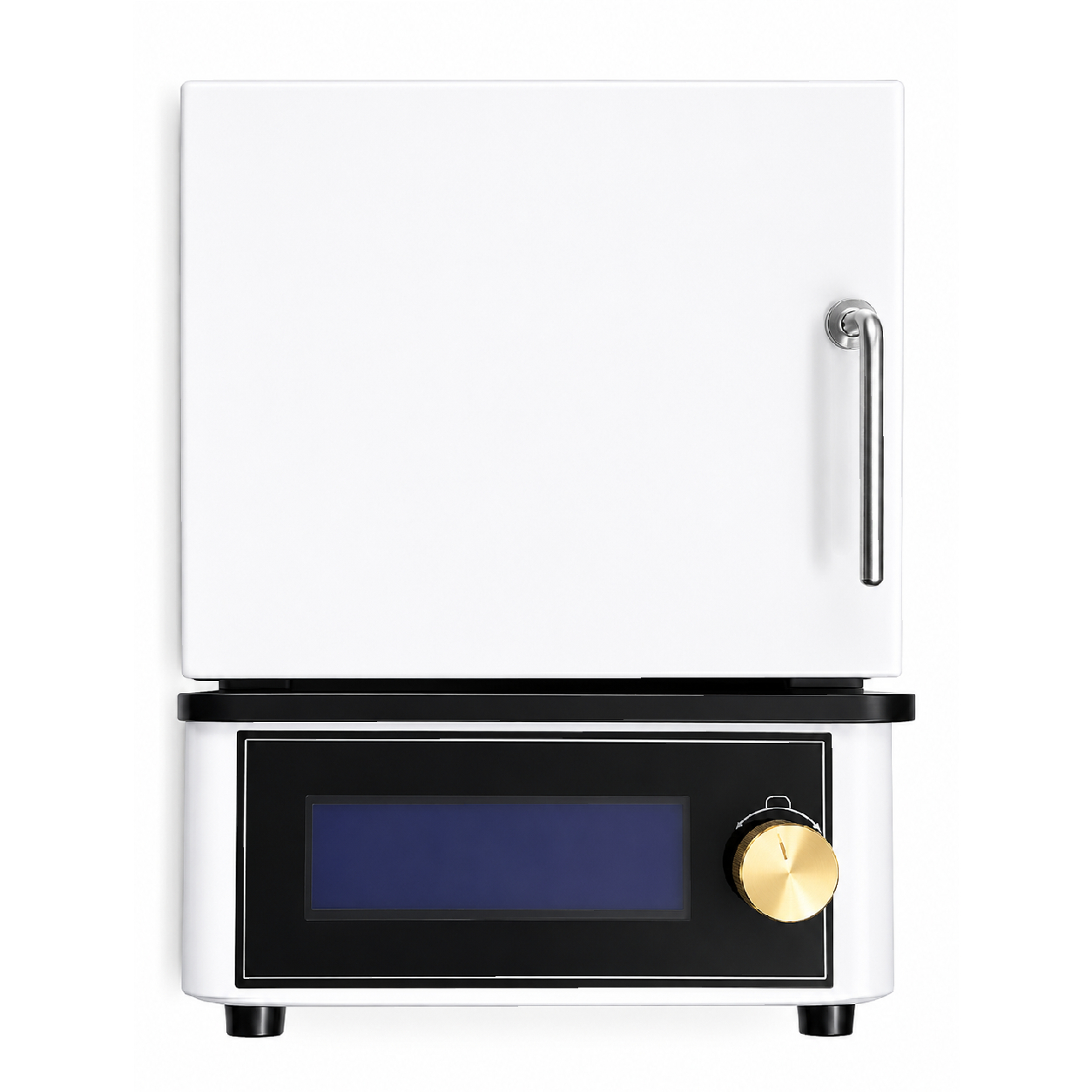 Labodent Glazing Furnace
