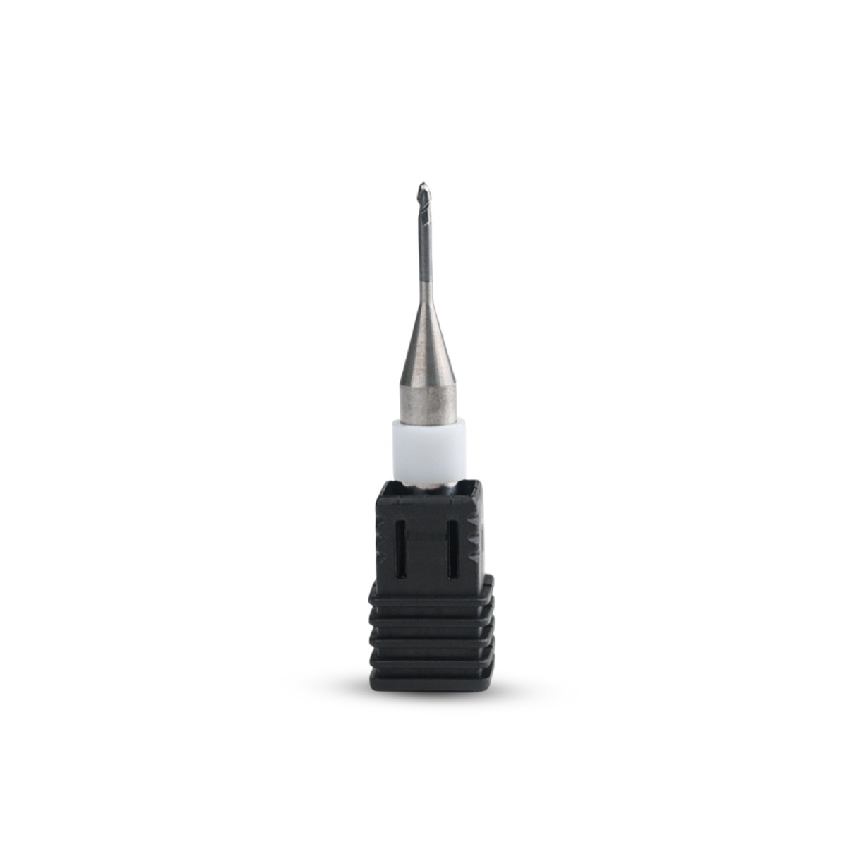 Labodent Metal Milling Bur ALN 1.5mm (Nexy Type)