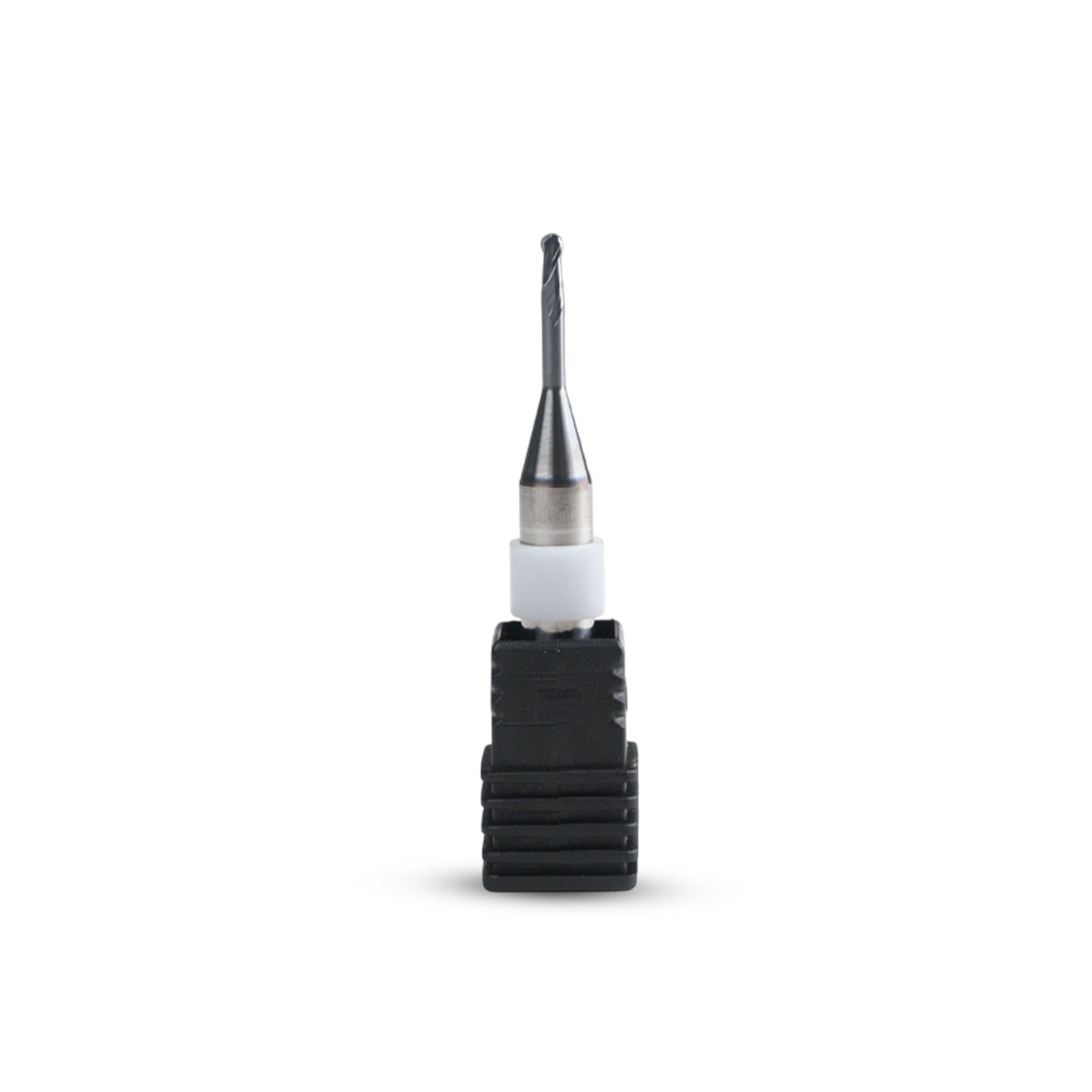 Labodent Metal Milling Bur ALN 2.0mm (Nexy Type)