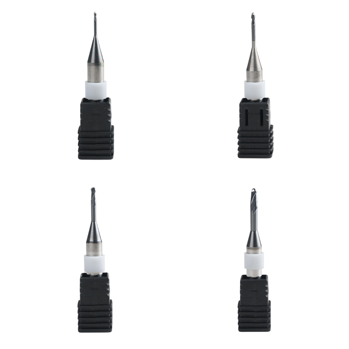 Labodent Metal Milling Burs ALN (Nexy Type)
