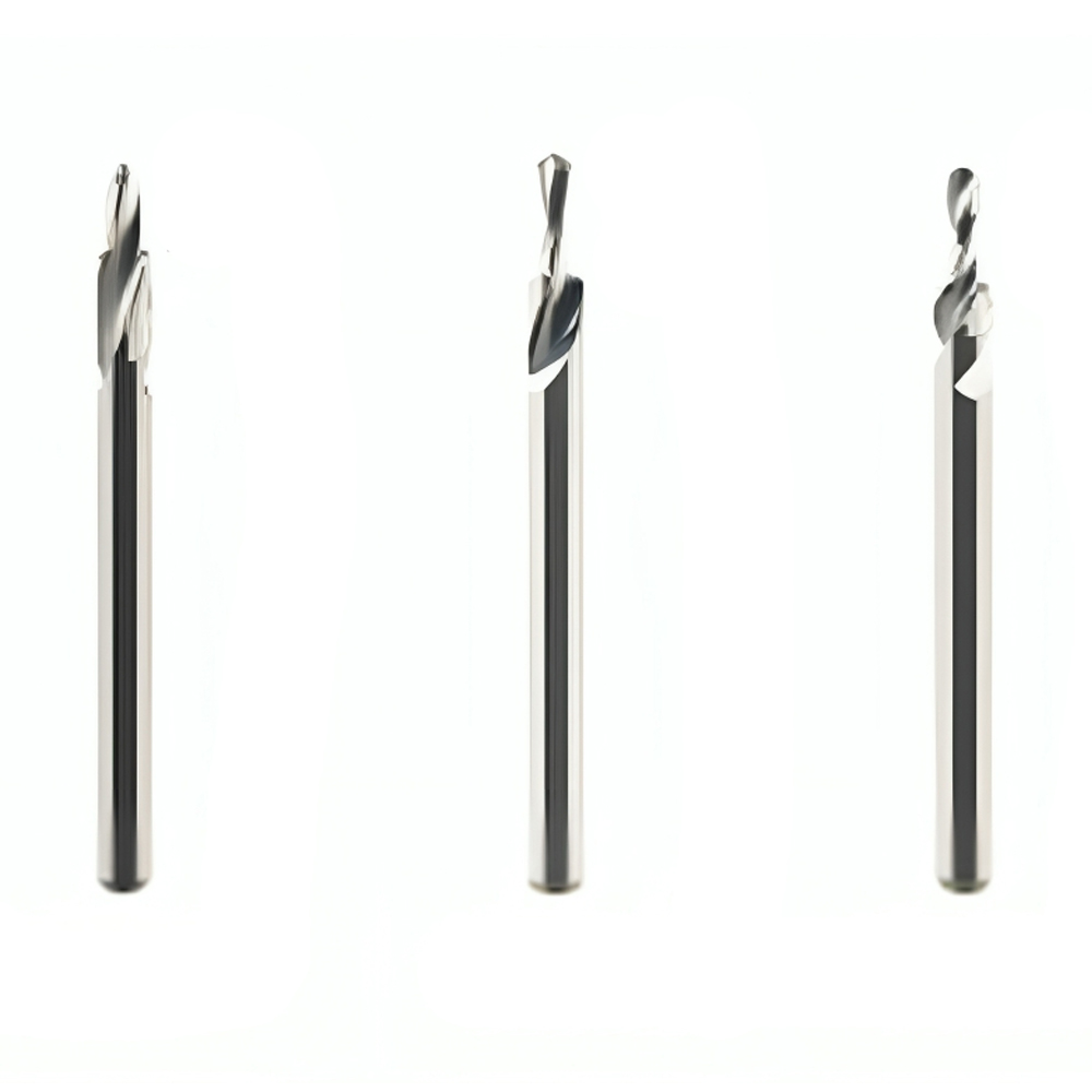 Labodent Pindex Drills