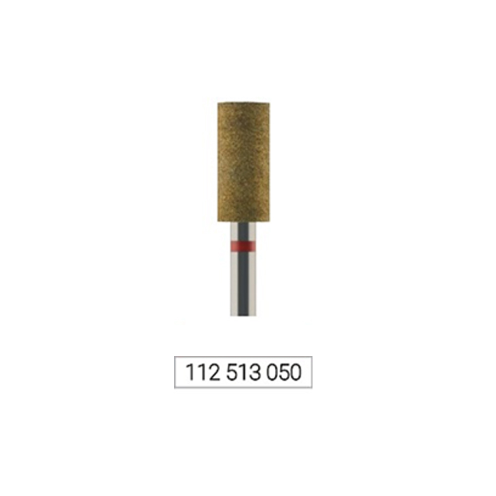 Labodent Sintered Diamond HP Bur-Fine (112.513.050)