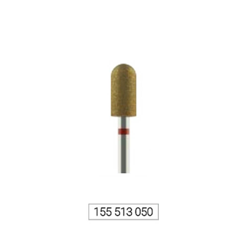 Labodent Sintered Diamond HP Bur-Fine (155.513.050)