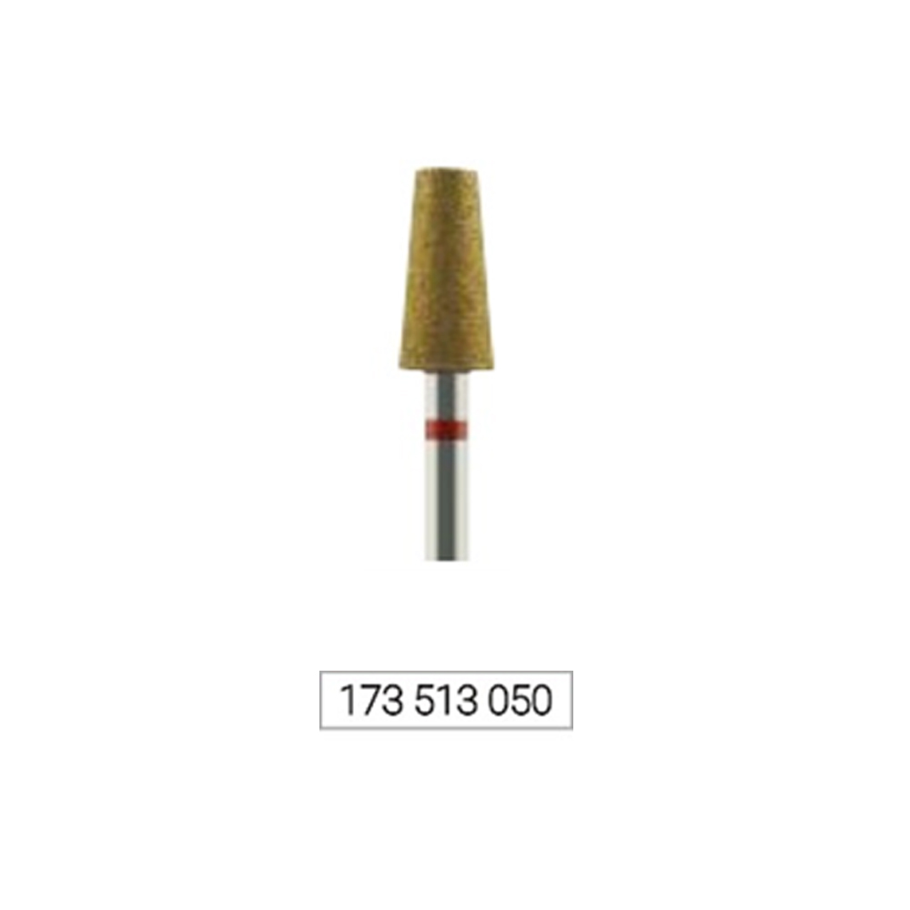 Labodent Sintered Diamond HP Bur-Fine (173.513.050)