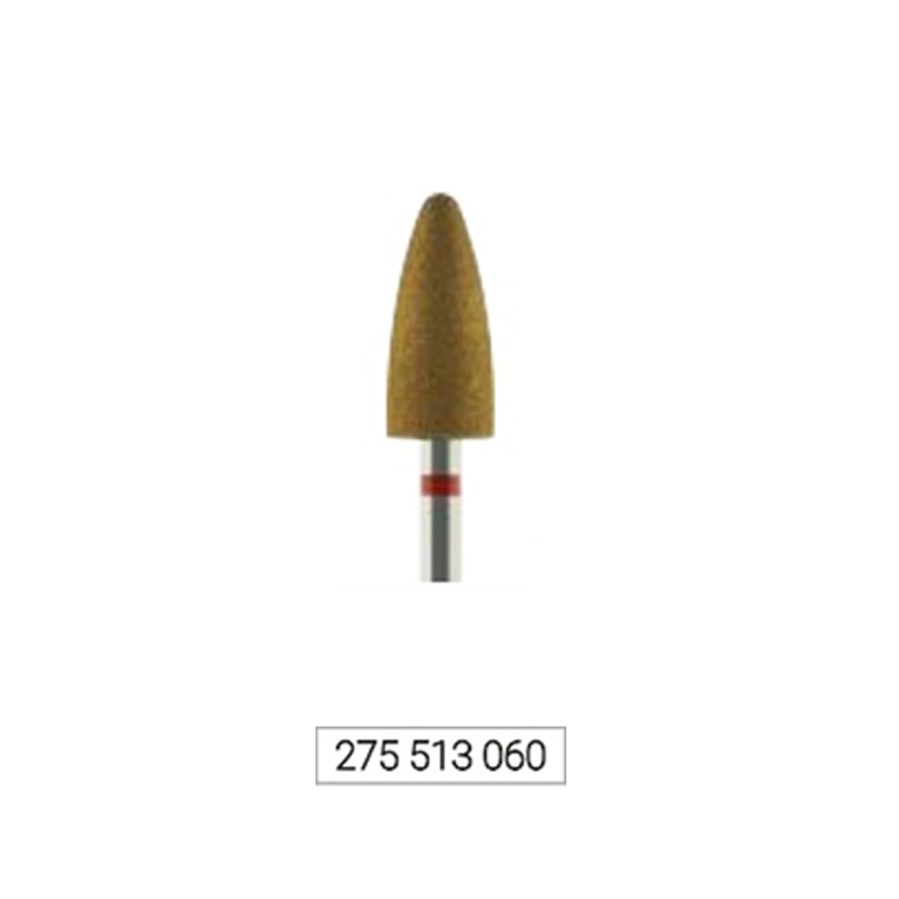 Labodent Sintered Diamond HP Bur-Fine (275.513.060)