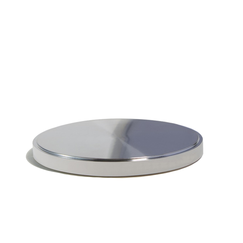 Labodent Titanium Disc For CAD/CAM Milling - Φ98*10