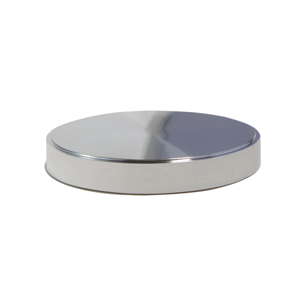 Labodent Titanium Disc For CAD/CAM Milling - Φ98*20