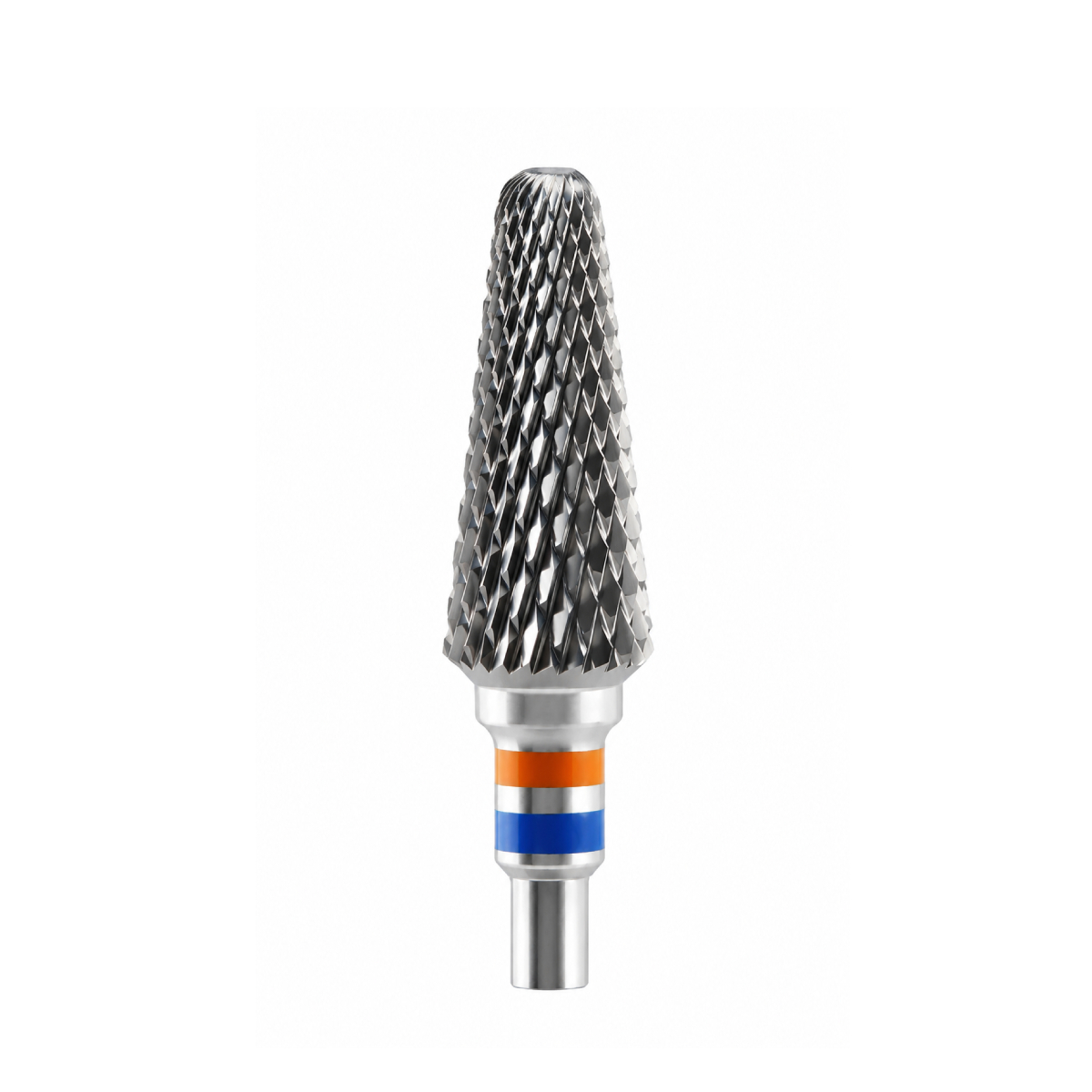 Labodent Tungsten Carbide HP Burs - Cross Cut Standard (201.190.060)