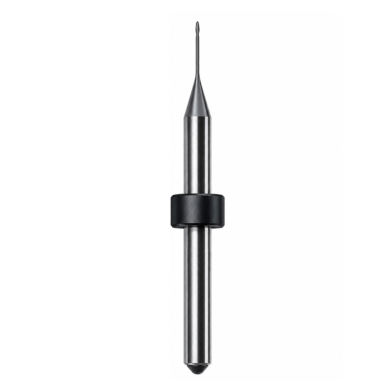 Labodent Zirconia Milling Bur DC 0.6mm (UP3D Type)