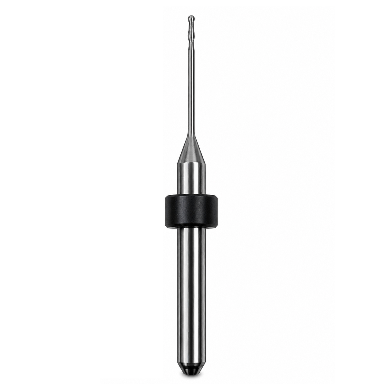 Labodent Zirconia Milling Bur DC 1.0mm (Amann Type)