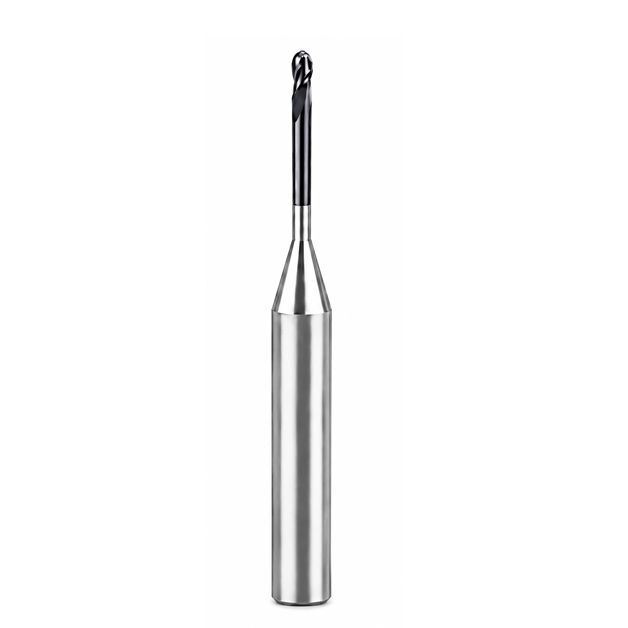 Labodent Zirconia Milling Bur DC 1.0mm (Roland Type)