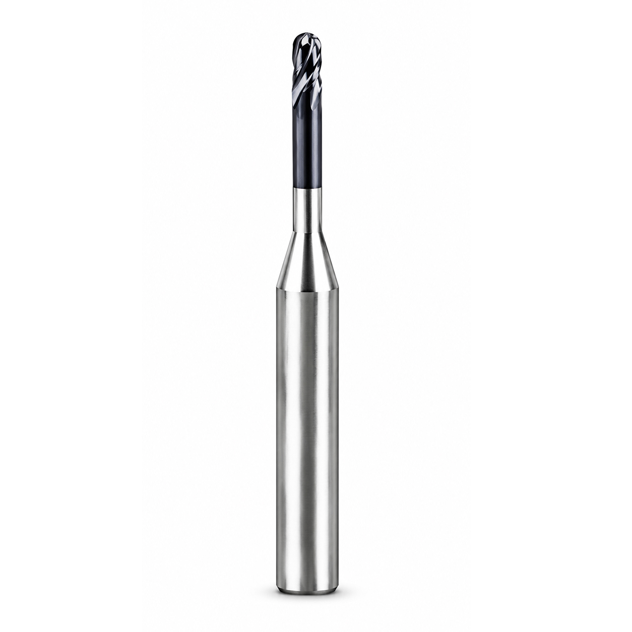 Labodent Zirconia Milling Bur DC 2.0mm (Roland Type)
