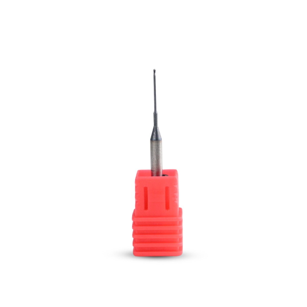 Labodent Zirconia Milling Bur DLC 0.6mm (Upcera Type)