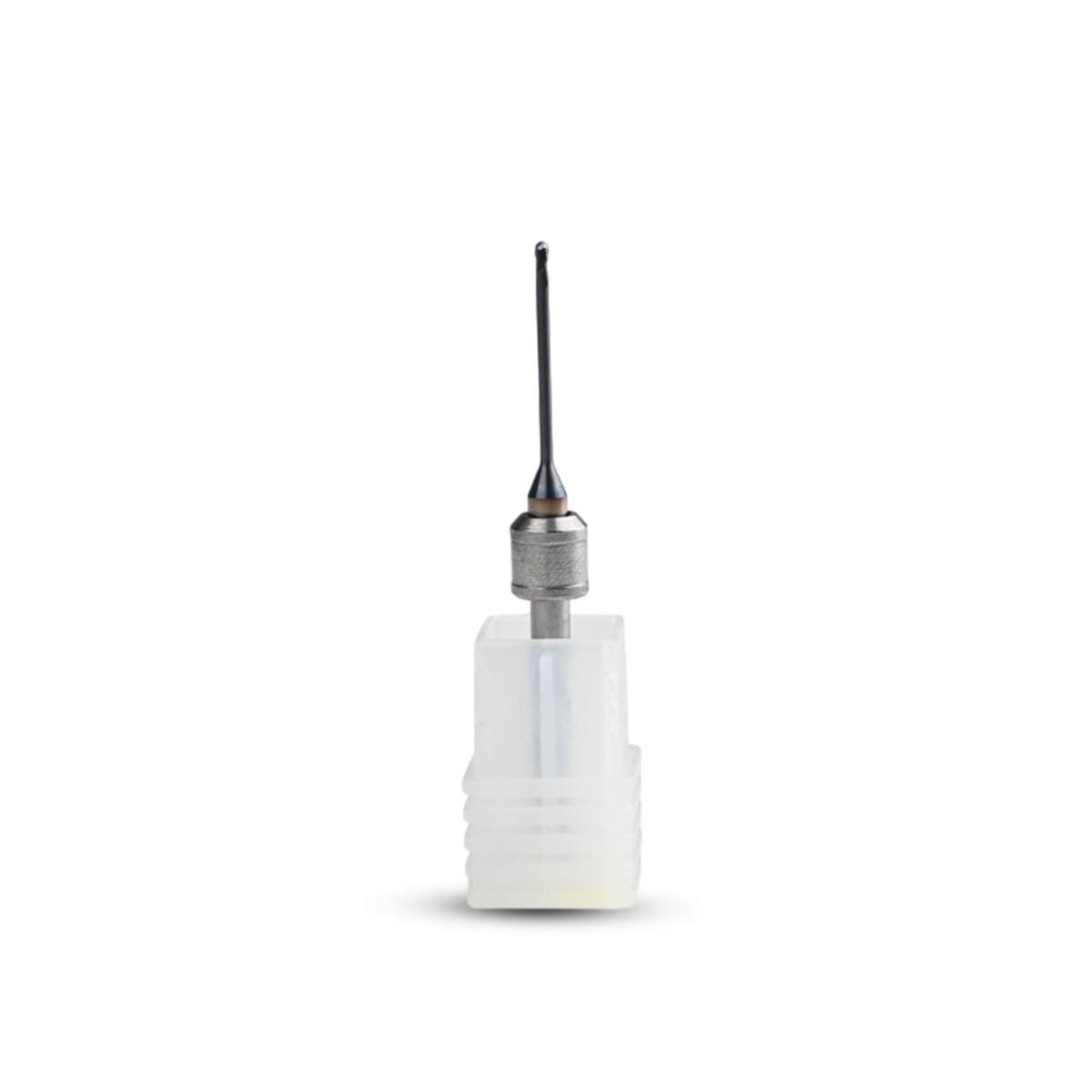 Labodent Zirconia Milling Bur DLC 1.0mm (Amann Type)