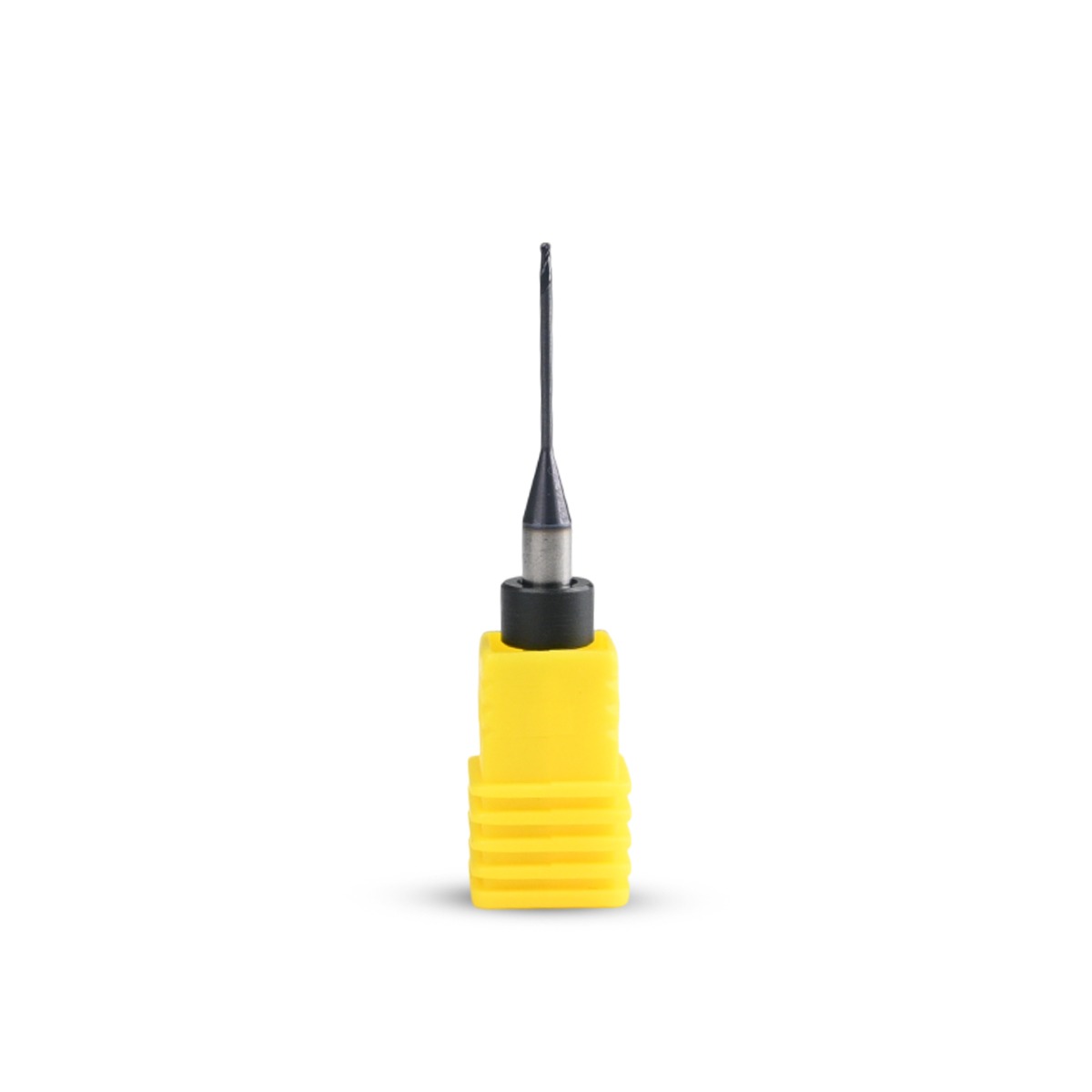 Labodent Zirconia Milling Bur DLC 1.0mm (UP3D Type)