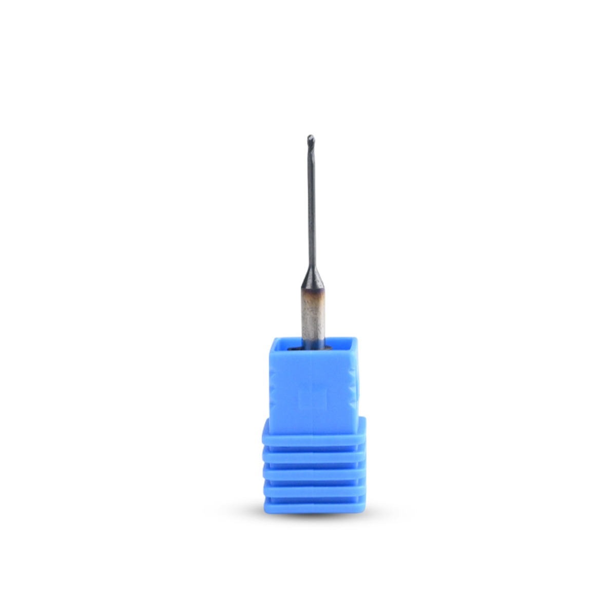 Labodent Zirconia Milling Bur DLC 1.0mm (VHF K5 Type)