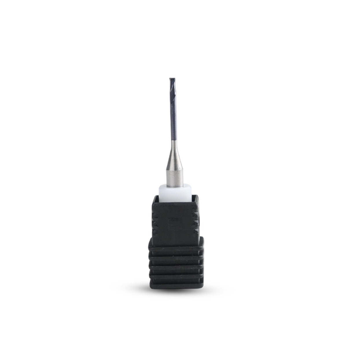 Labodent Zirconia Milling Bur DLC 1.5mm Flat (Nexy Type)