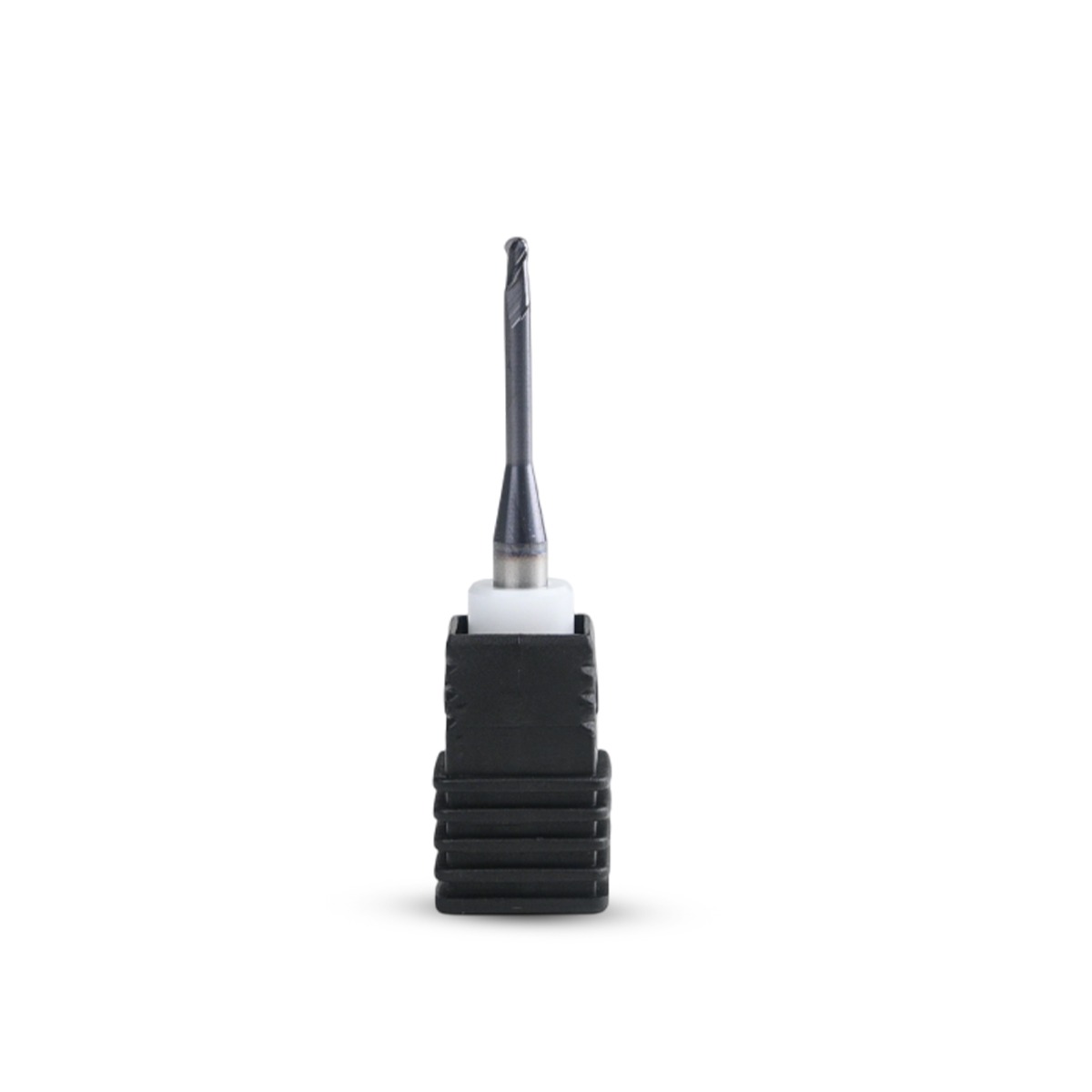 Labodent Zirconia Milling Bur DLC 2.0mm (Nexy Type)