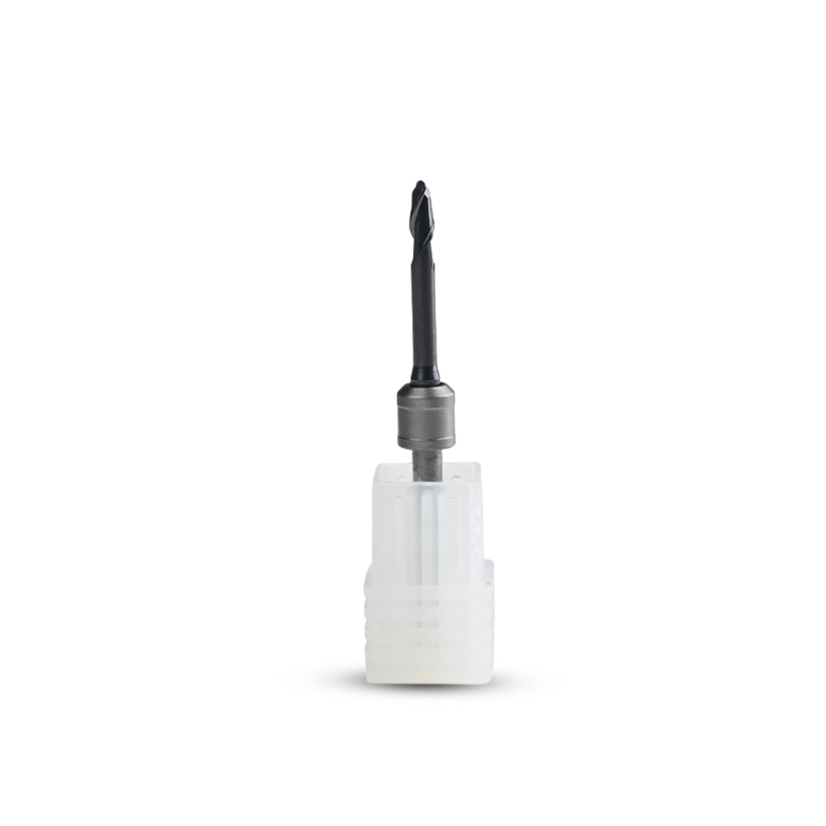 Labodent Zirconia Milling Bur DLC 2.5mm (Amann Type)