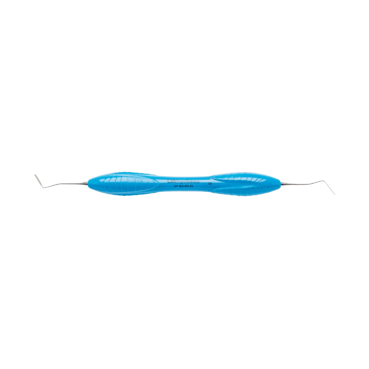 LM-Arte Applica Twist Composite Filling Instrument