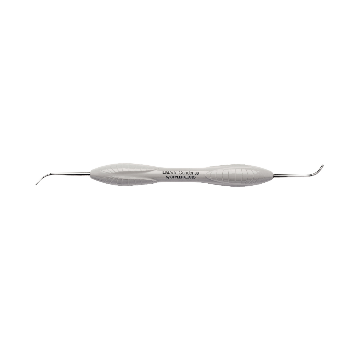 LM Arte Condensa Composite Filling Instrument