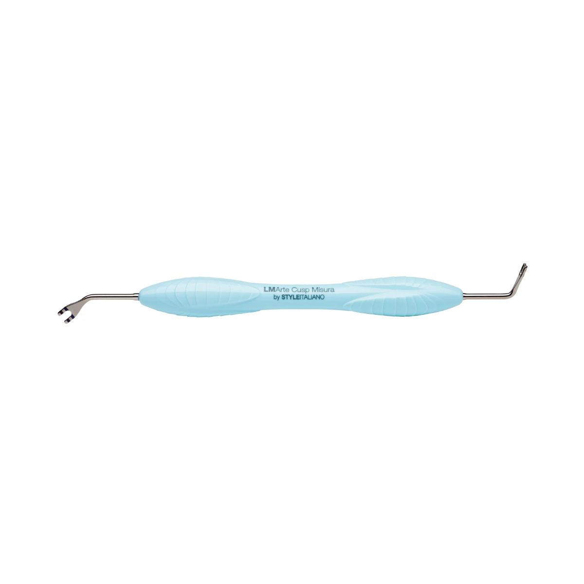 LM Arte Cusp Misura Composite Filling Instrument