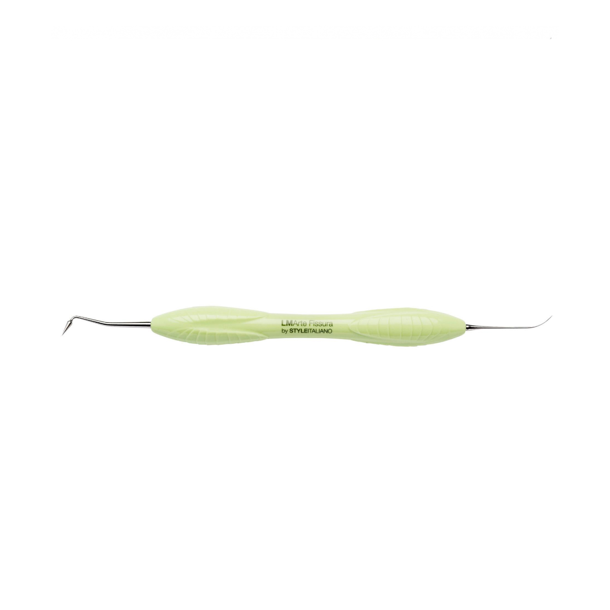 LM Arte Fissura Composite Filling Instrument
