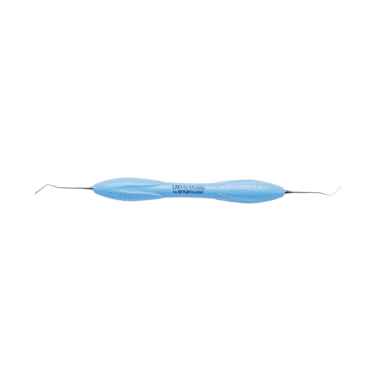 LM Arte Modella Composite Filling Instrument
