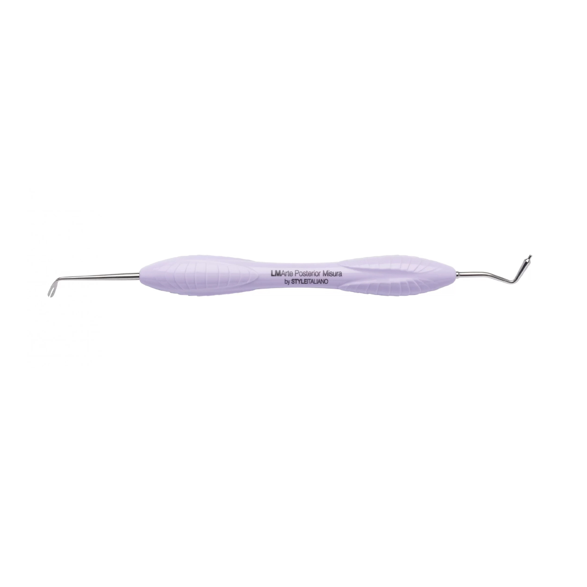 LM Arte Posterior Misura Composite Filling Instrument