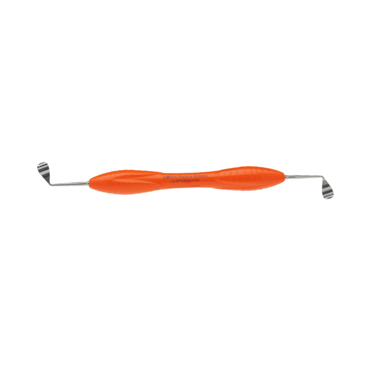 LM Arte Replica Anterior Composite Filling Instrument