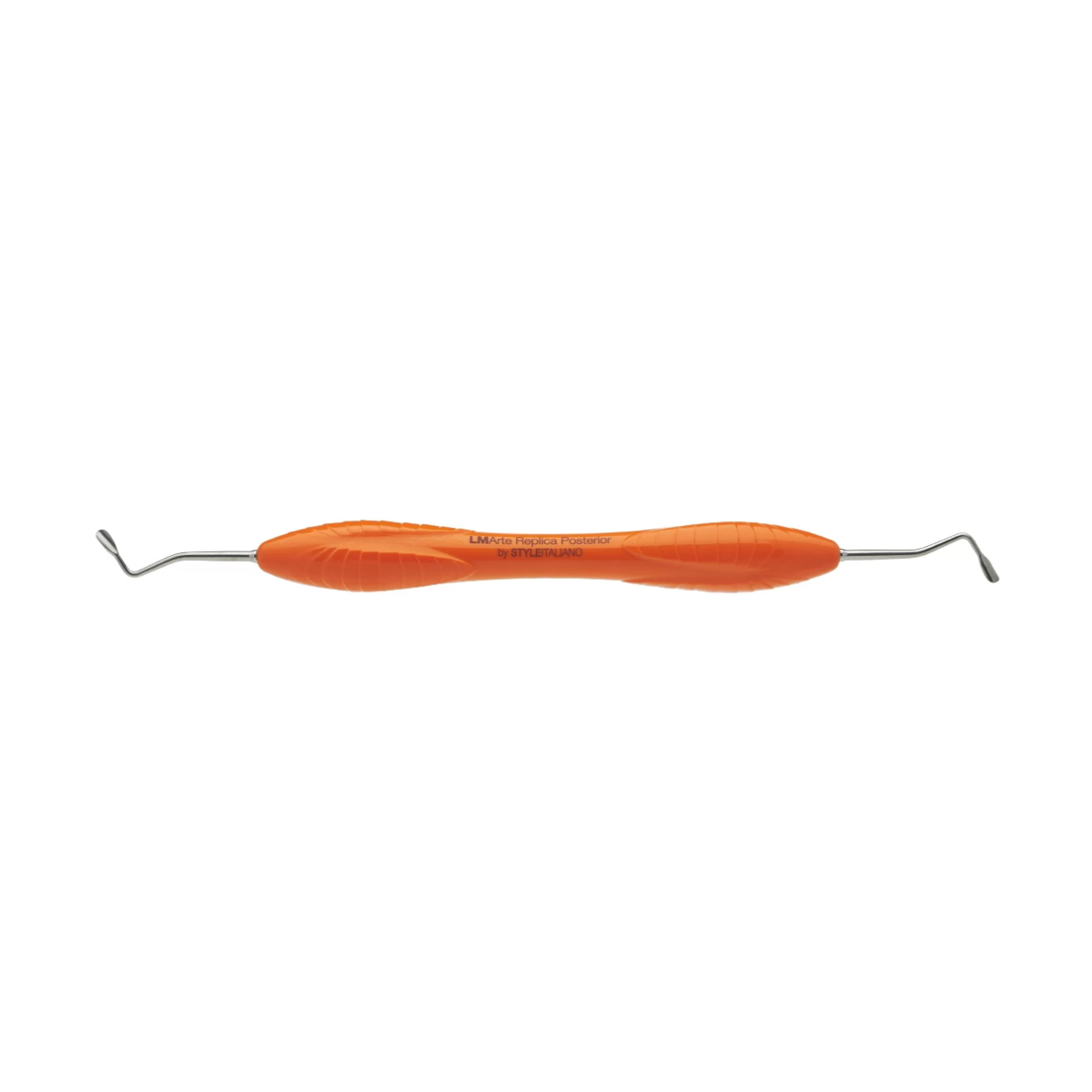 LM Arte Replica Posterior Composite Filling Instrument