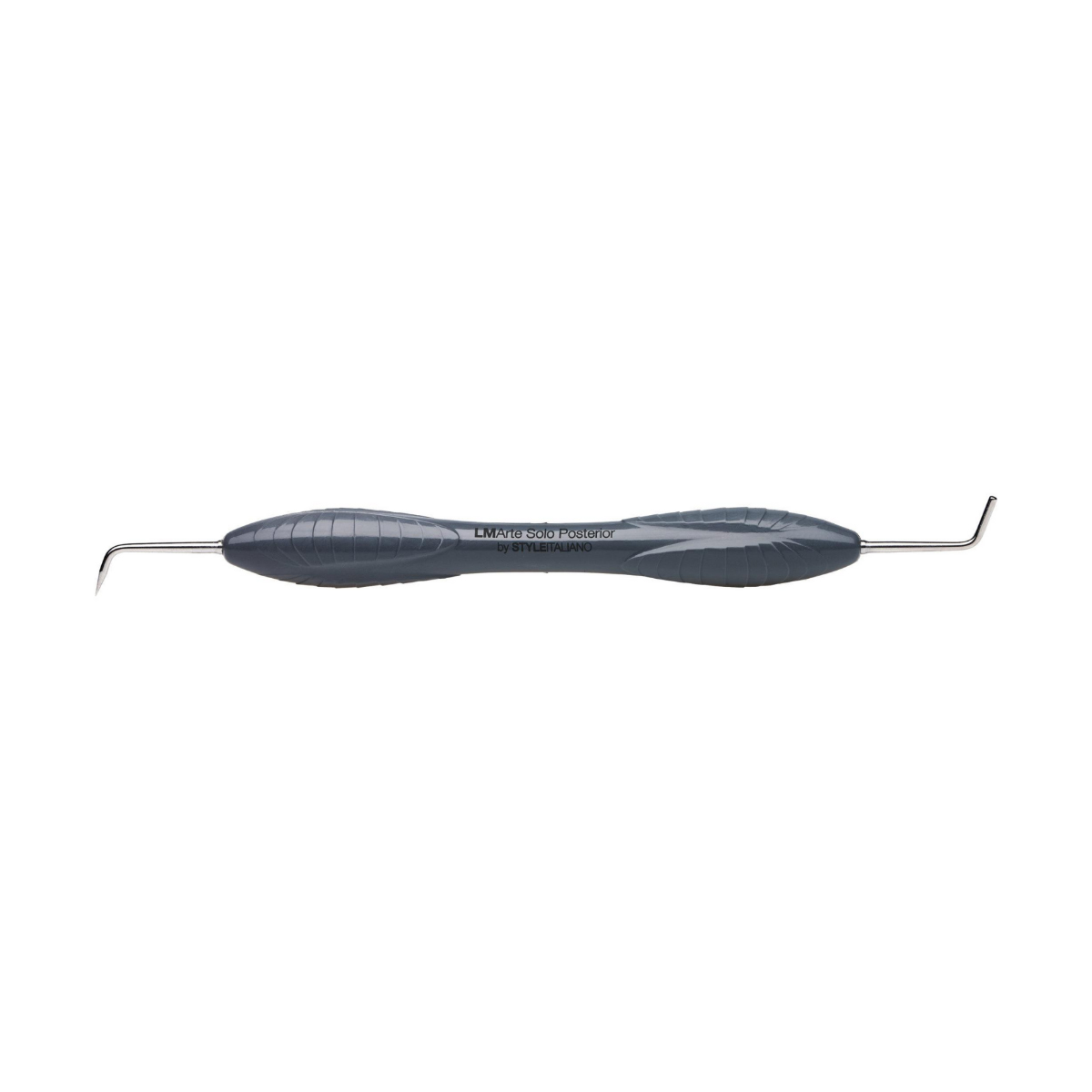 LM Arte Solo Posterior Composite Filling Instrument